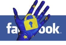 Photo of ¿Y si Facebook se fuese de Europa?