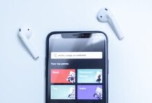 Photo of Spotify tiene una nueva opción para que no pierdas episodios de tus podcasts favoritos
