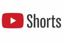 Photo of Así es YouTube Shorts, la alternativa de YouTube a TikTok