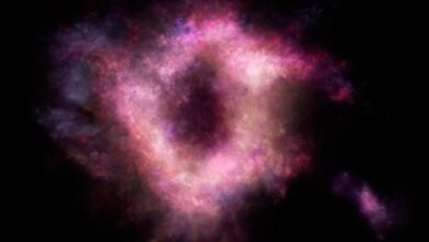 Photo of Fin del universo: Estas son cinco grandes y posibles teorías de cómo podría ocurrir