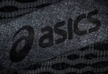 Photo of Asics: la tecnológica marca de zapatillas deportivas abre una tienda en Chile y lanzan su nuevo modelo Metaracer