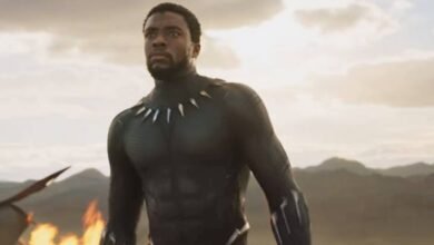 Photo of MCU: Chadwick Boseman creía que sobreviviría para filmar Black Panther 2