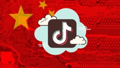 Photo of China dice que no acepta el acuerdo de TikTok con Oracle