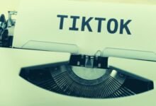 Photo of Dos cosas que puedes hacer para evitar ver el vídeo del suicidio en TikTok