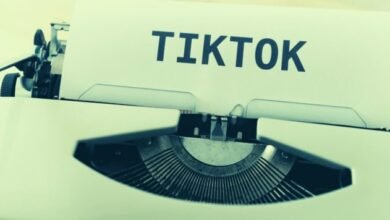 Photo of Dos cosas que puedes hacer para evitar ver el vídeo del suicidio en TikTok