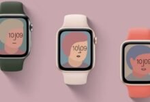Photo of Este es el Apple Watch Series 6, con medición de oxígeno en la sangre y el económico Apple Watch SE #AppleEvent