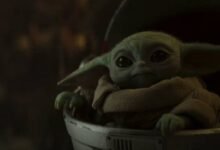 Photo of The Mandalorian: se estrena nuevo trailer de la segunda temporada, ahora con más Baby Yoda que nunca