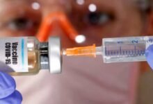 Photo of Coronavirus: ensayos de vacuna seguirían suspendidos en Estados Unidos