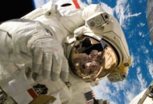 Photo of Microsoft y la NASA lanzan cursos gratuitos sobre el uso de Python para la exploración espacial