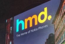 Photo of Hablamos con HMD Latinoamérica y nos contaron sobre los planes de Nokia [FW Entrevista]