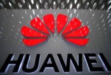 Photo of Huawei saca las garras y dicen que "van a dar pelea" por las restricciones