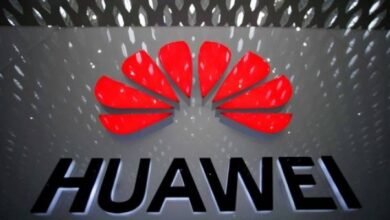 Photo of Huawei saca las garras y dicen que "van a dar pelea" por las restricciones
