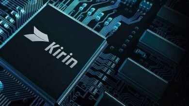 Photo of El Kirin 9000 del Huawei Mate 40 Pro sería el primer chip con la tecnología 5G incorporada de la empresa china