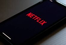 Photo of Netflix: estos celulares NO son compatibles con la app