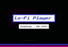 Photo of Google Magenta Lo-Fi Player permite que tú puedas crear música Lo-Fi