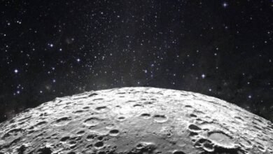 Photo of ¿Cómo llevar generar energía en la Luna? HeroX y NASA buscan una solución