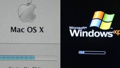 Photo of Windows XP tenía un tema que mantuvo en secreto y hacía a Microsoft muy parecido a Mac
