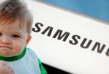 Photo of Samsung anuncia nuevo evento donde presentaría el Galaxy S20 FE
