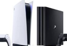 Photo of PS5 será 99% retrocompatible con los juegos de la PlayStation 4
