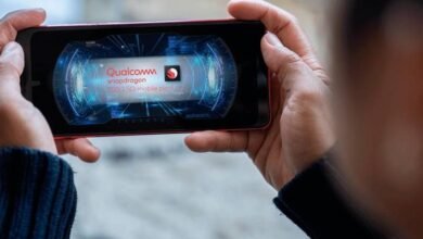Photo of Qualcomm Snapdragon 750G lleva tecnología 5G a la gama media