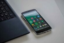 Photo of Android 12 facilitará la instalación y uso de tiendas de apps de terceros, según Google