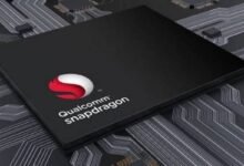 Photo of Celulares: ¿cuáles son las diferencias que existen entre los varios procesadores Snapdragon?