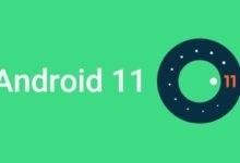 Photo of Android 11: estas son las características que tendrá y están ocultas en el código fuente