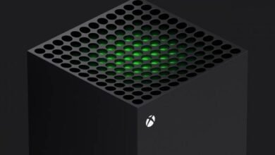 Photo of Microsoft anuncia el precio de la Xbox Series X y Series S en Chile, además de su fecha de lanzamiento
