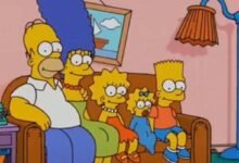 Photo of Los Simpson: 7 mensajes subliminales que seguramente nunca notaste