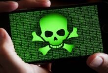 Photo of Móviles: no solo es el malware, estos son los otros cuatro grandes enemigos de tu celular