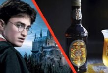 Photo of Ya puedes comprar la cerveza de mantequilla de Harry Potter