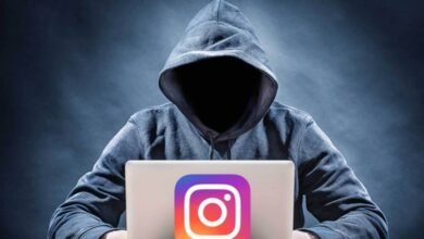 Photo of Facebook es acusado de espiar a los usuarios de Instagram de una forma bastante sencilla