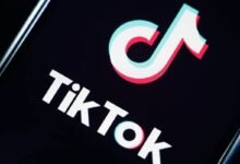 Photo of TikTok: ¿La app también desaparecerá en Latinoamérica el domingo 20 de septiembre?