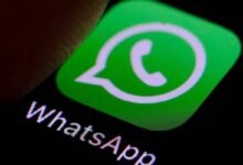 Photo of WhatsApp: atención a los mensajes virales que podrían bloquear tu teléfono y además obligarte a desinstalar la aplicación