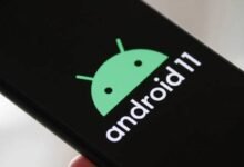 Photo of Android 11 tiene un básico problema con las apps recientes ¿cómo puedes solucionarlo?