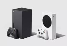 Photo of Xbox Series X vs Xbox Series S: estás son las diferencias oficiales de especificaciones