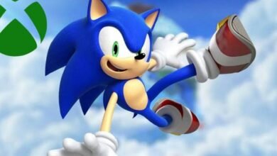 Photo of Microsoft posiblemente compró Sega y la compra se anunciaría el día de mañana, según rumores