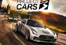 Photo of Project Cars 3 review: las carreras que estábamos esperando [FW Labs]