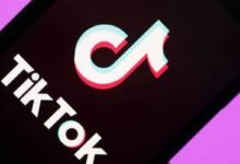 Photo of TikTok: Microsoft no comprará la app, ByteDance rechaza la oferta