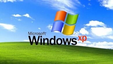 Photo of Windows XP: se filtra su código fuente en 4chan y millones temen por su ciberseguridad
