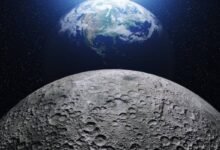 Photo of La NASA motivó a sus socios comerciales a que presenten proyectos para llevar cargas útiles a la Luna