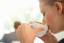 Photo of Estudios: la cafeína tiene este comprobado efecto sobre la atención