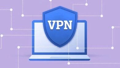Photo of Cómo elegir un VPN confiable