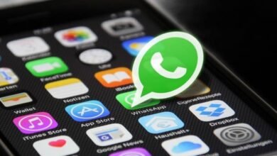 Photo of WhatsApp confirmó seis fallos de seguridad que comprometieron nuestras conversaciones