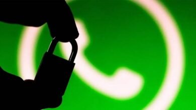 Photo of WhatsApp: estas aplicaciones te ayudarán a descubrir quién intentó acceder a tus chats y celular