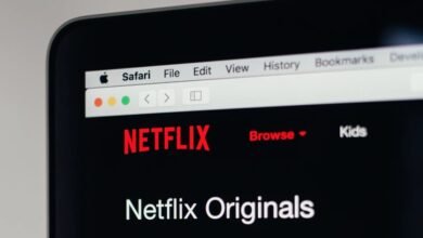 Photo of macOS Big Sur traerá Netflix en 4K a los Mac, pero sólo si tienen el chip T2 incorporado