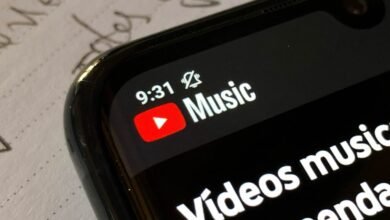 Photo of YouTube Music gratis ya permite escuchar la música subida en los dispositivos conectados