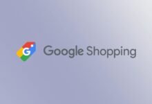 Photo of Google Shopping permitirá a los comerciantes españoles publicar anuncios gratis: fuego contra Amazon para encontrar el mejor precio