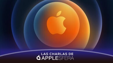 Photo of La keynote del iPhone 12 que promete ser mucho más: nuevo episodio del podcast Las Charlas de Applesfera ya disponible