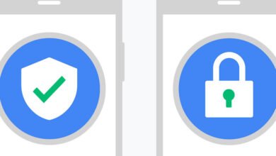 Photo of Google Chrome 86 para Android te avisará si tus contraseñas han sido filtradas y te facilitará cambiarlas